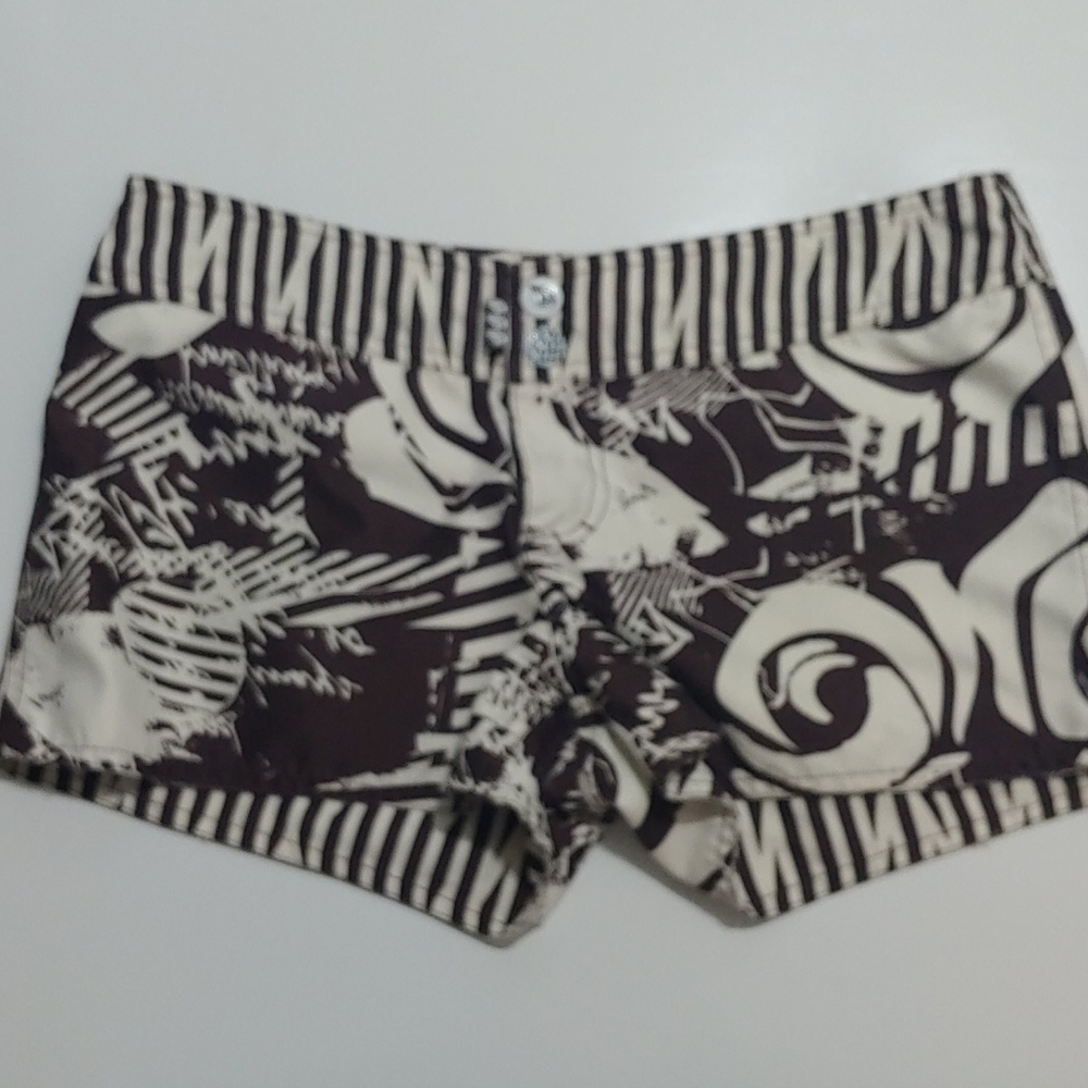 Volcom Shorts